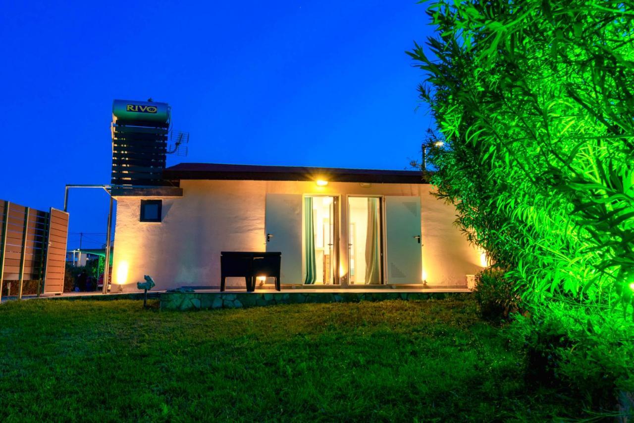 Georgia Apartments Kypseli Extérieur photo